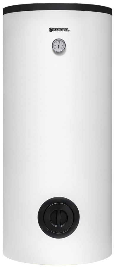 Kospel SE
