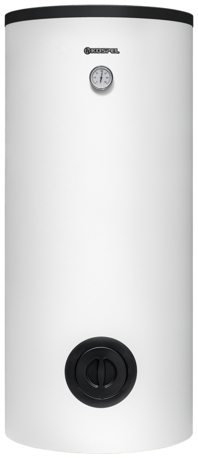 Kospel SBPG