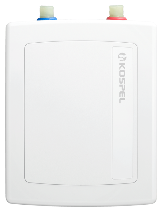Kospel EPO2 Amicus