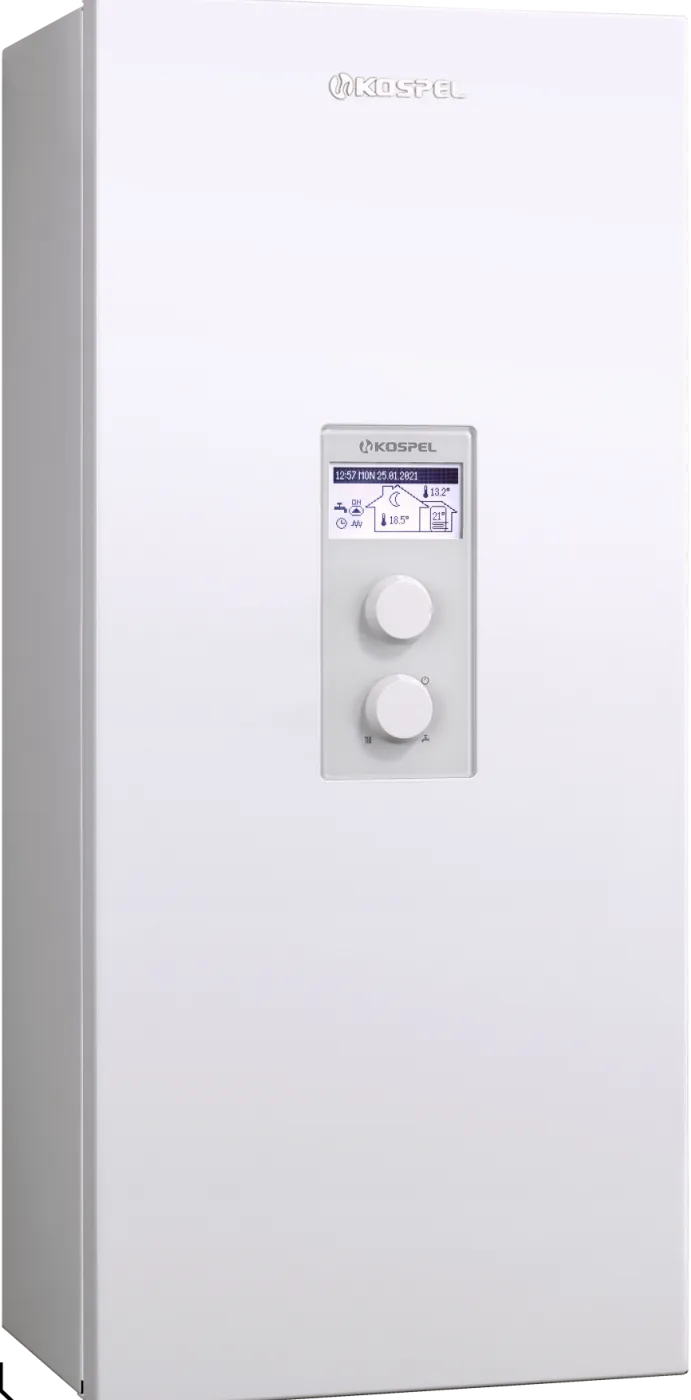 Kospel EKCO.MN3 / M3