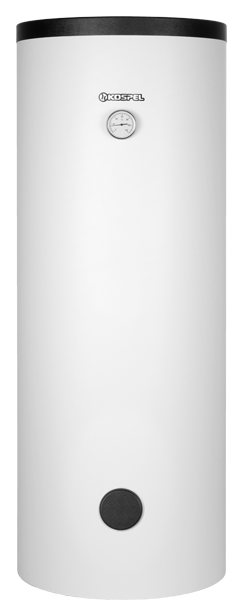 Kospel SWP