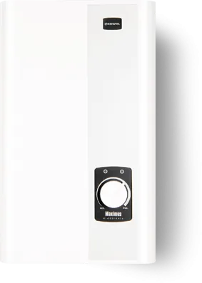 Kospel EPP-36.1 Maximus