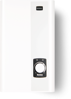 Kospel EPP-36.1 Maximus