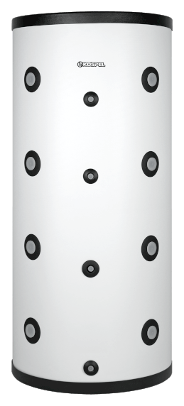 Kospel SV / SVW