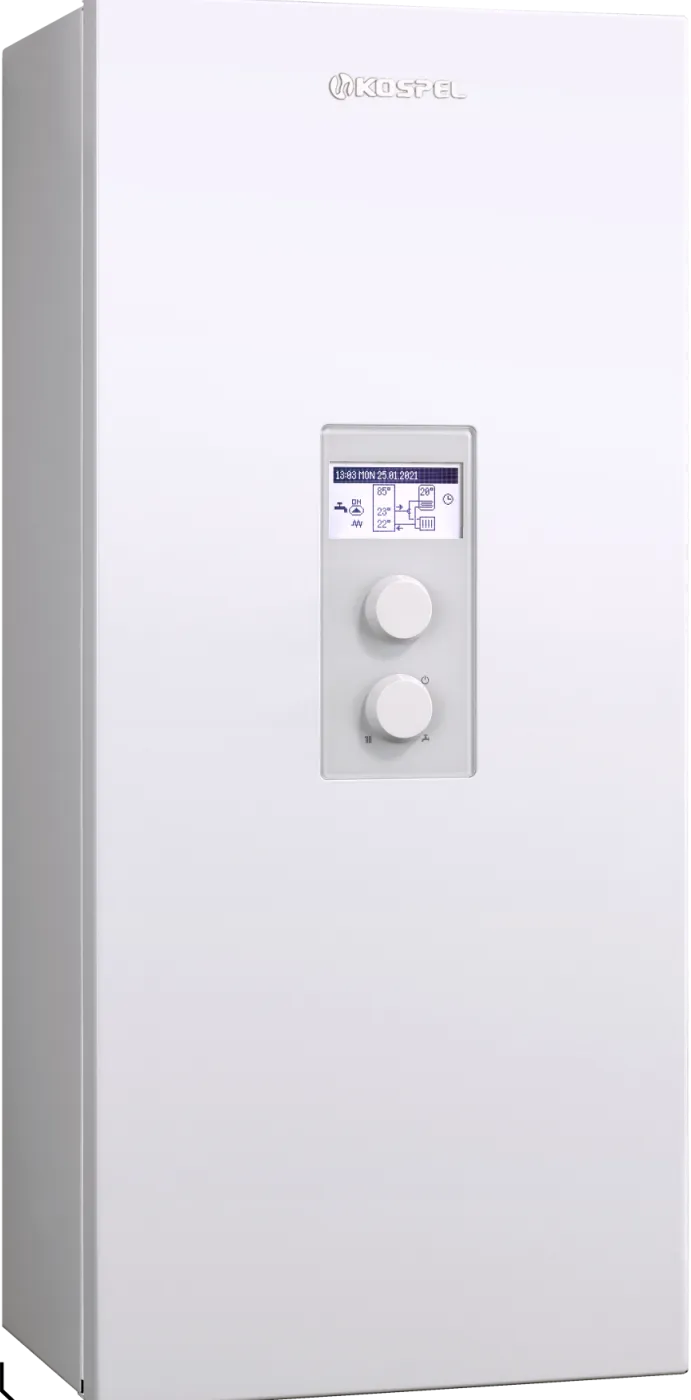 Kospel EKCO.LN3 / L3