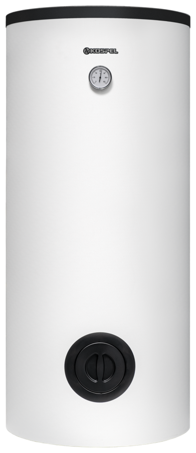 Kospel SWPC
