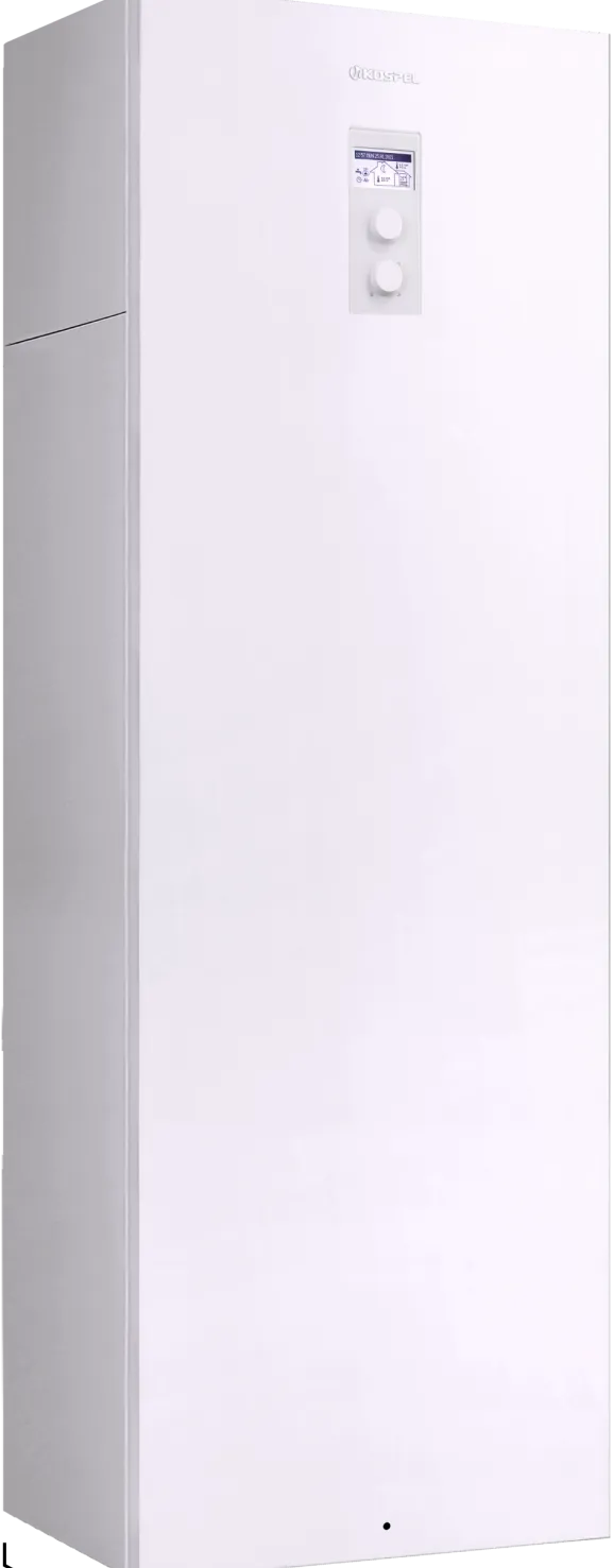 Kospel EKD.M3