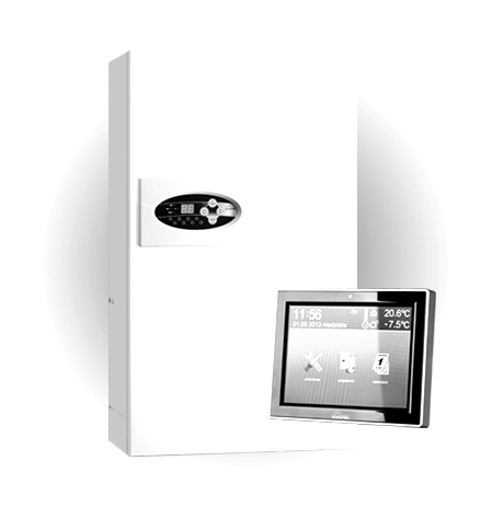 Kospel EKCO.M2