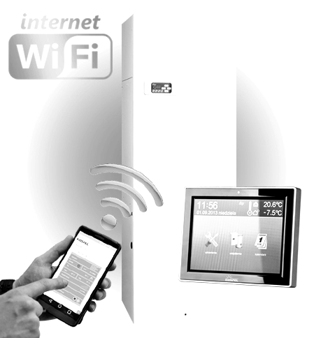 Kospel EKD