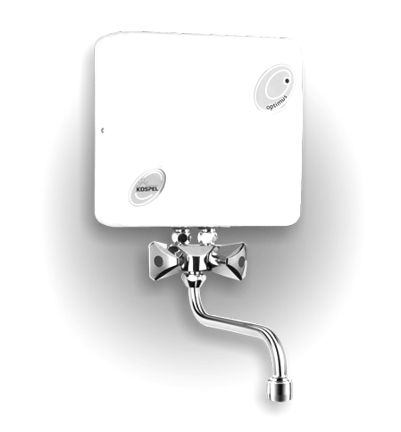 Kospel EPJ Optimus
