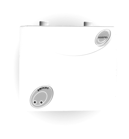 Kospel EPO Amicus