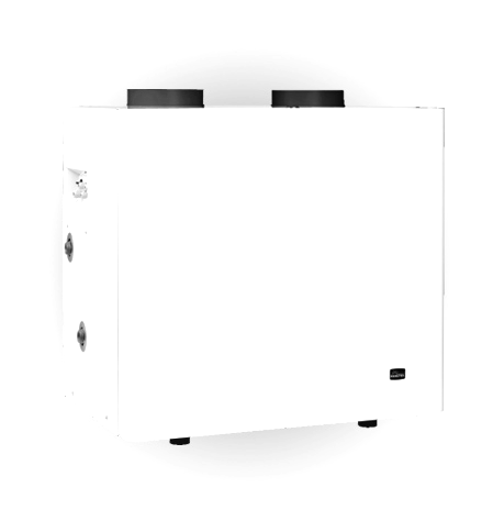 Kospel HPI-4