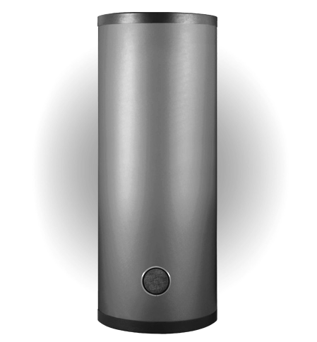 Kospel SP Termo-S
